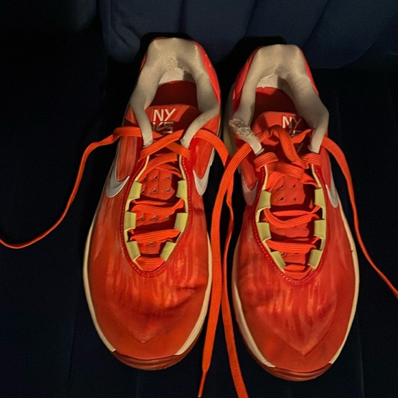 Nike Other - Nike GT cut 2.0